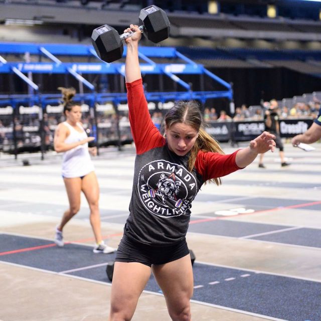 88404_e372d-p353889_4-184.jpg